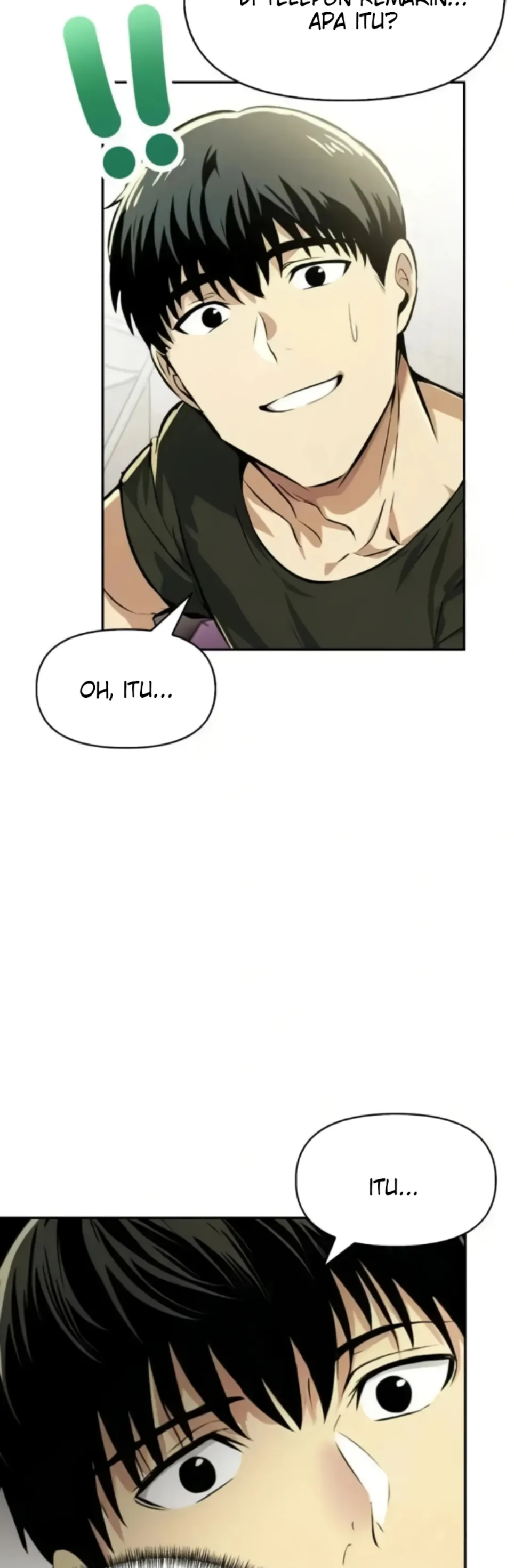 image-komik-mom-s-friends-chapter-13-35/48