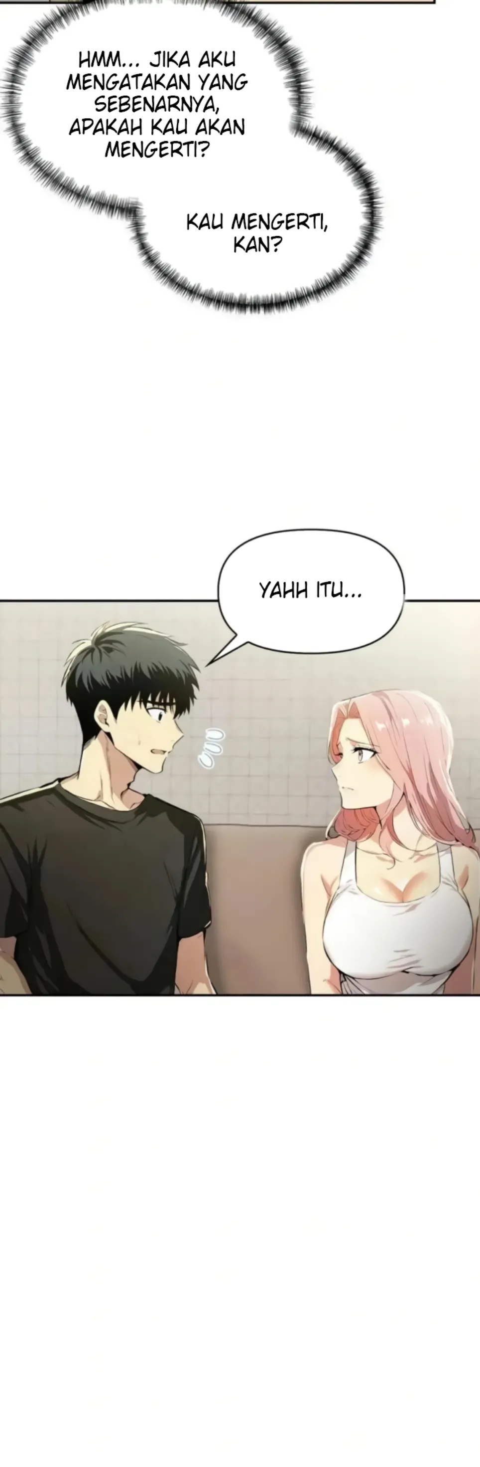 image-komik-mom-s-friends-chapter-13-36/48