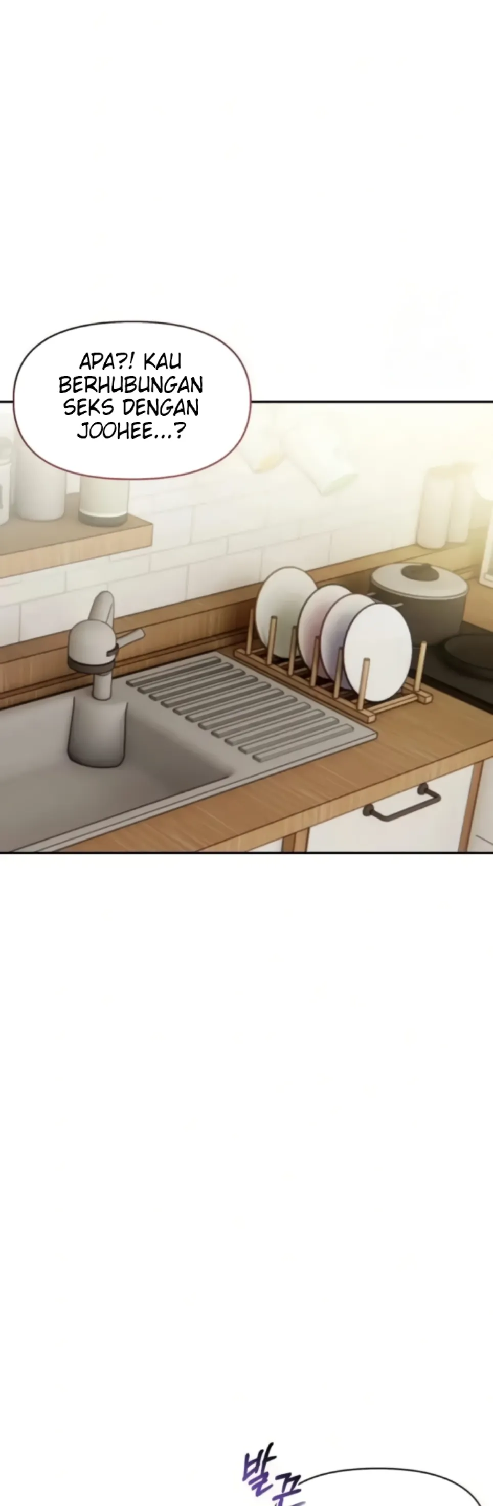 image-komik-mom-s-friends-chapter-13-37/48