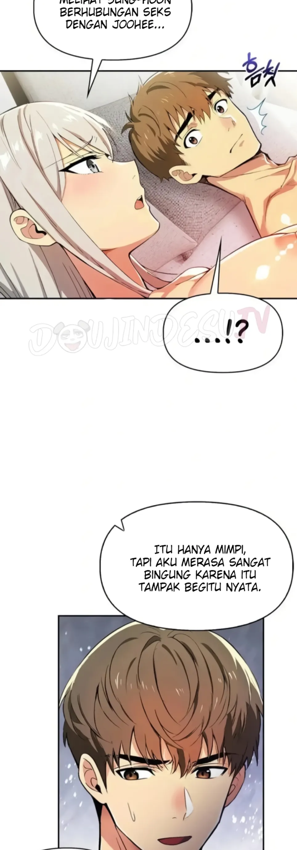 image-komik-mom-s-friends-chapter-13-44/48