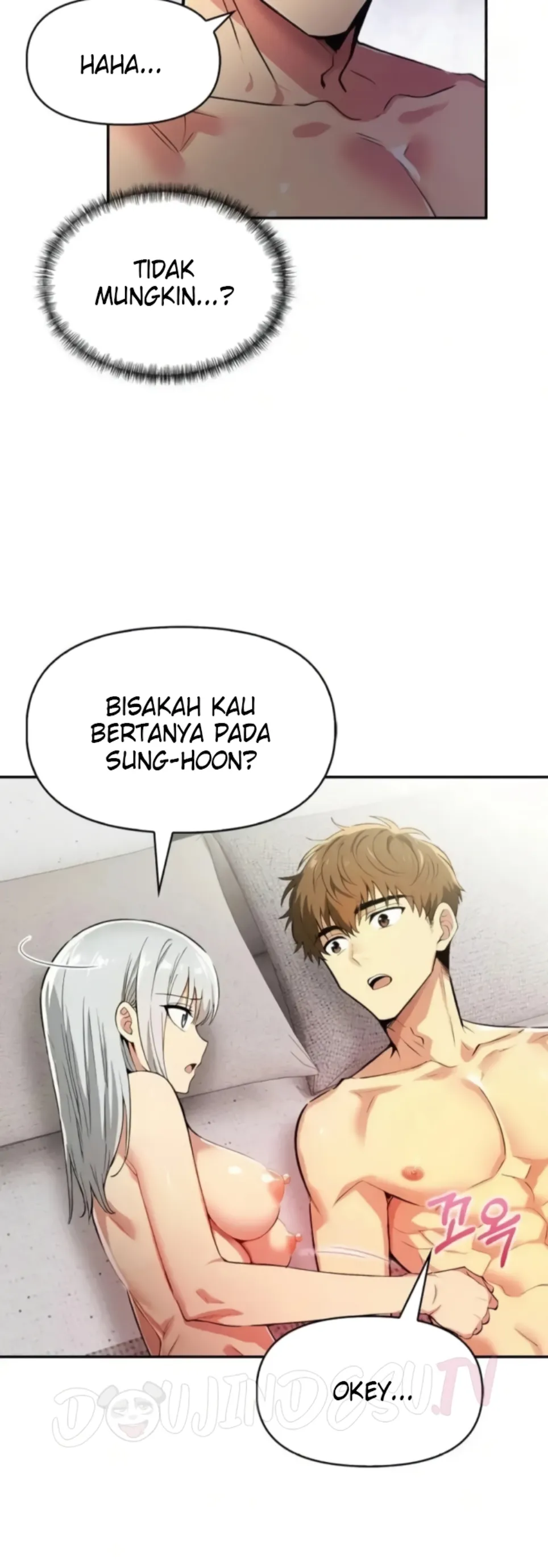 image-komik-mom-s-friends-chapter-13-45/48