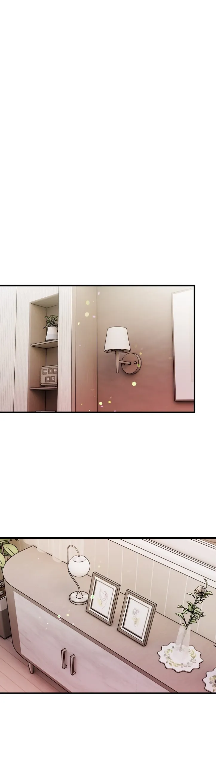 image-komik-mom-s-friends-chapter-14-2/38