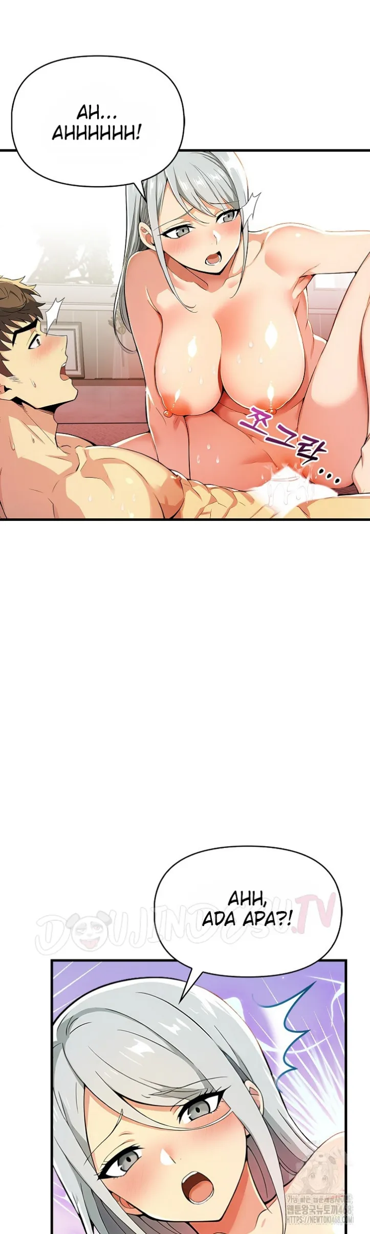 image-komik-mom-s-friends-chapter-14-9/38