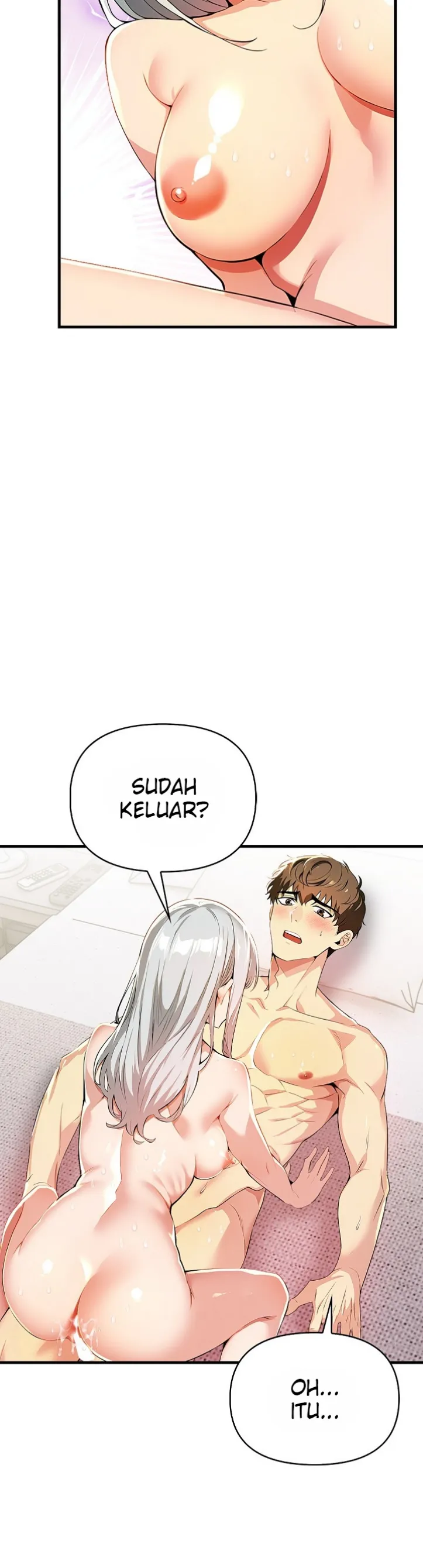 image-komik-mom-s-friends-chapter-14-10/38