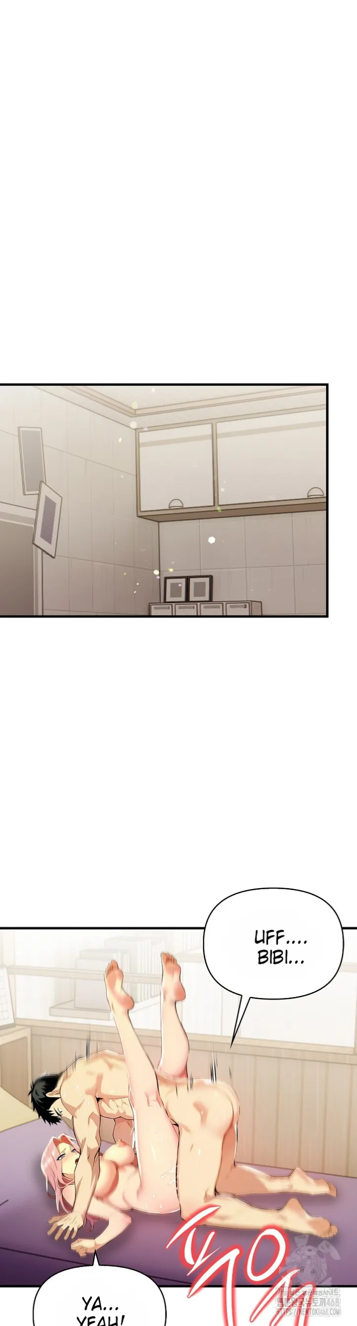 image-komik-mom-s-friends-chapter-14-12/38