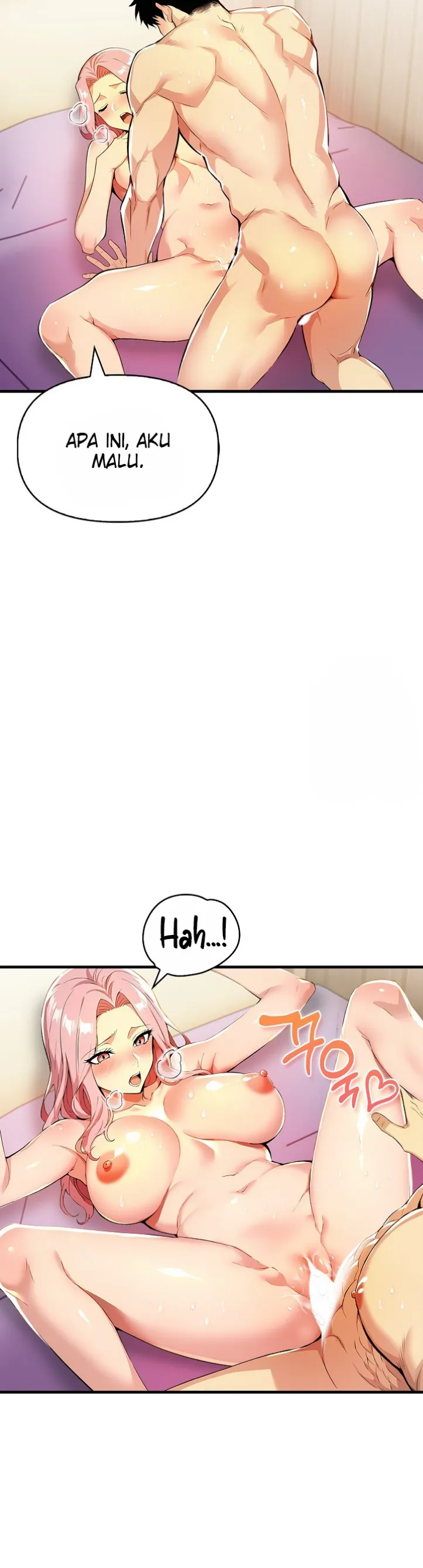 image-komik-mom-s-friends-chapter-14-14/38