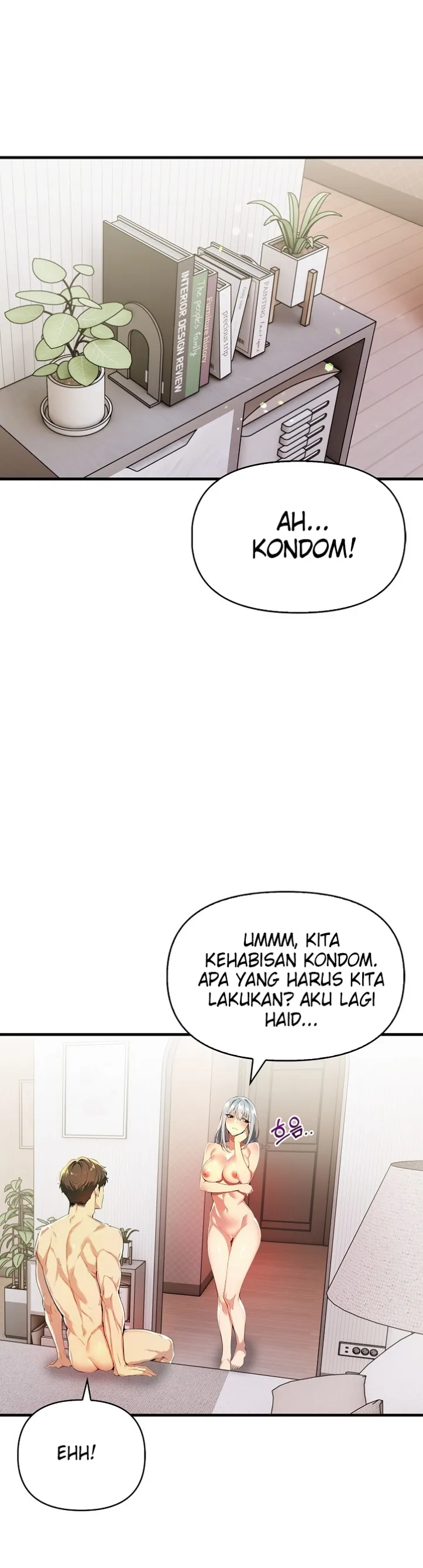 image-komik-mom-s-friends-chapter-14-16/38