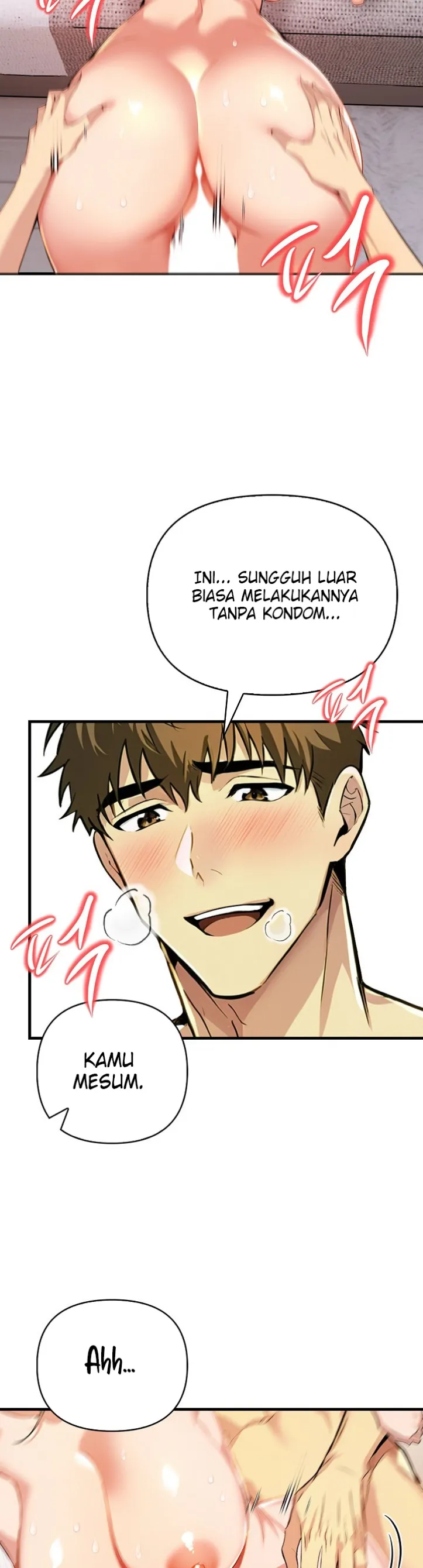 image-komik-mom-s-friends-chapter-14-22/38