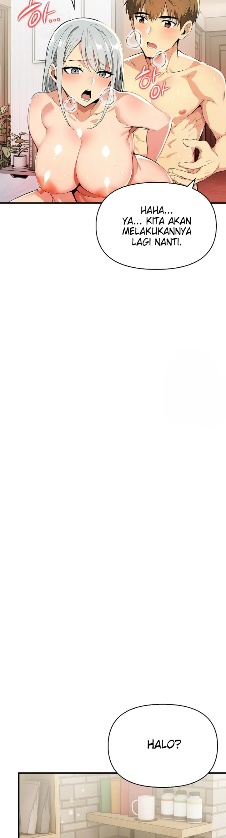 image-komik-mom-s-friends-chapter-14-26/38