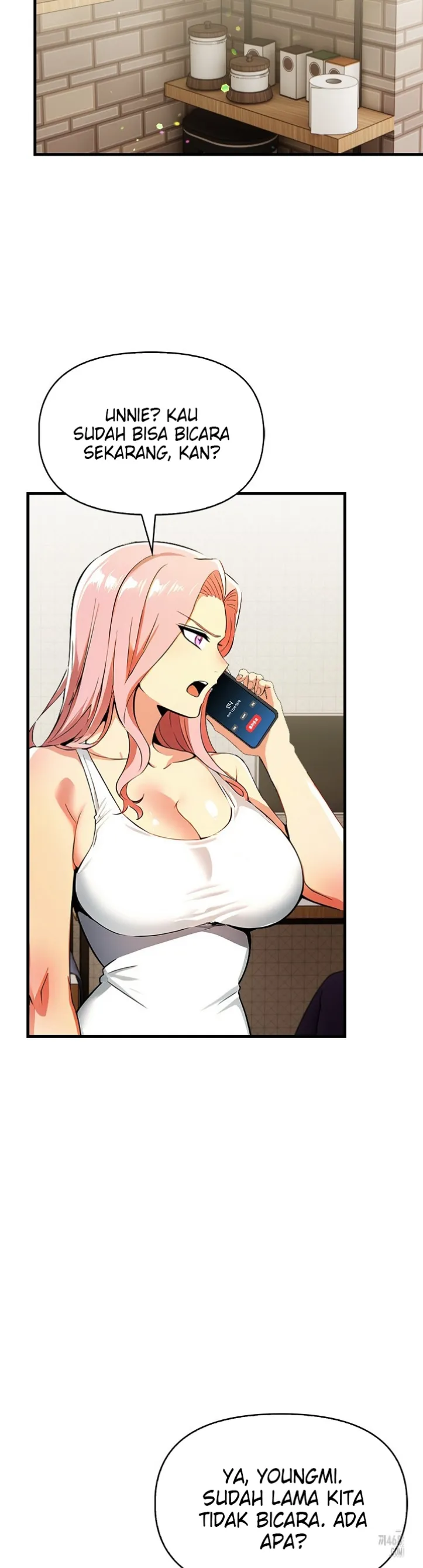 image-komik-mom-s-friends-chapter-14-27/38