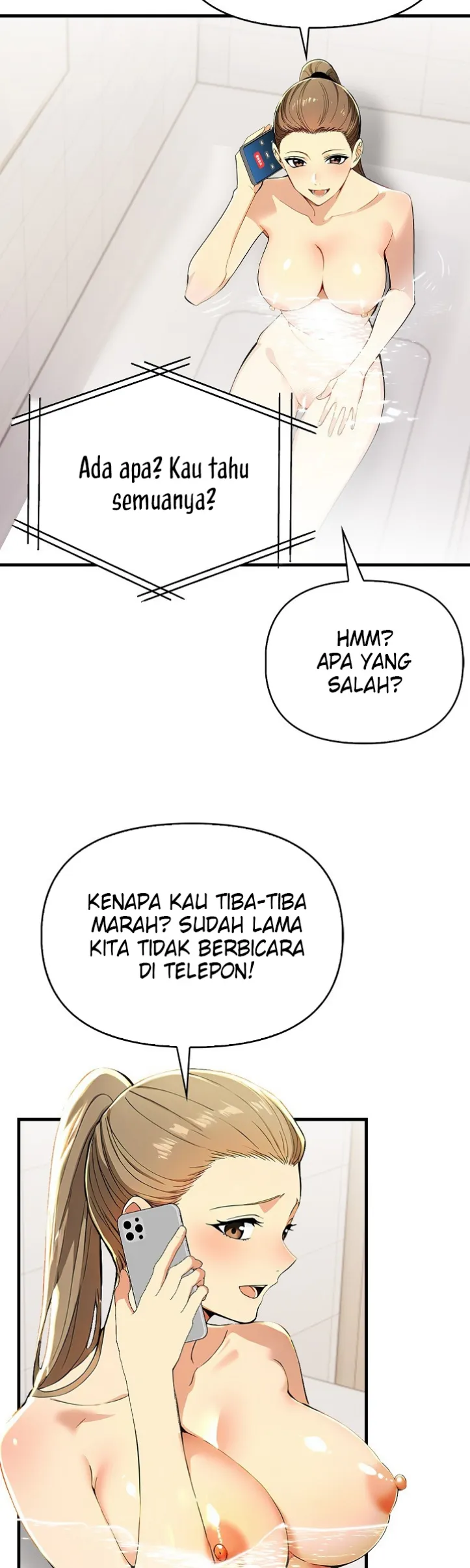 image-komik-mom-s-friends-chapter-14-28/38