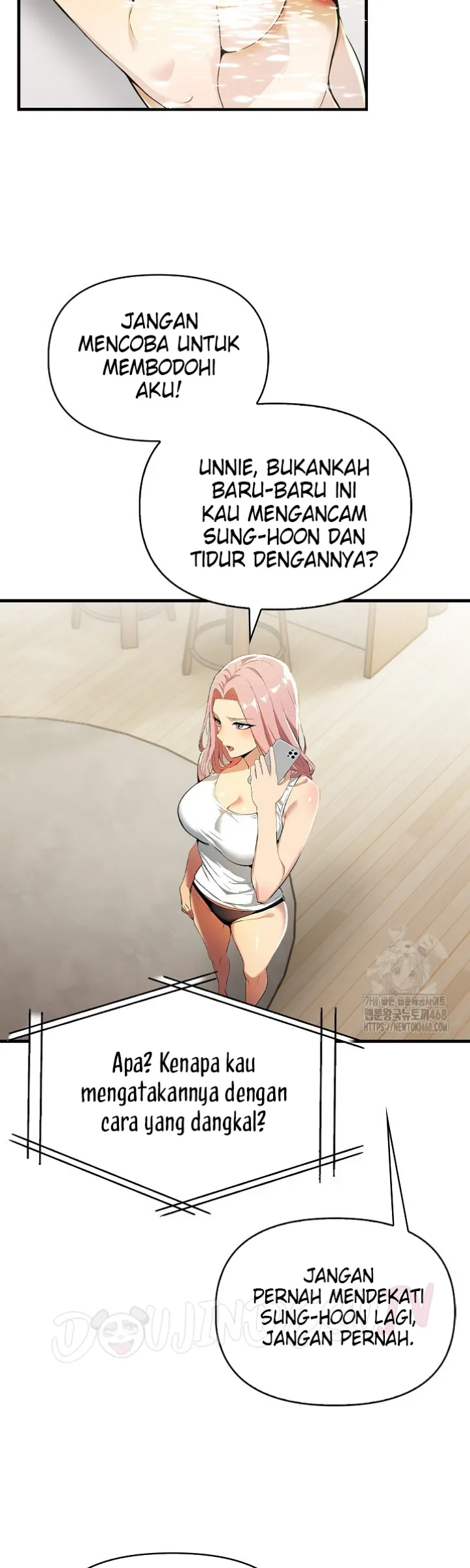 image-komik-mom-s-friends-chapter-14-29/38