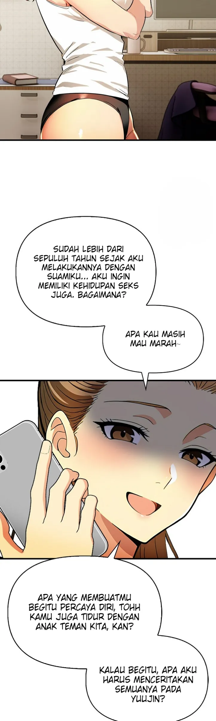 image-komik-mom-s-friends-chapter-14-31/38