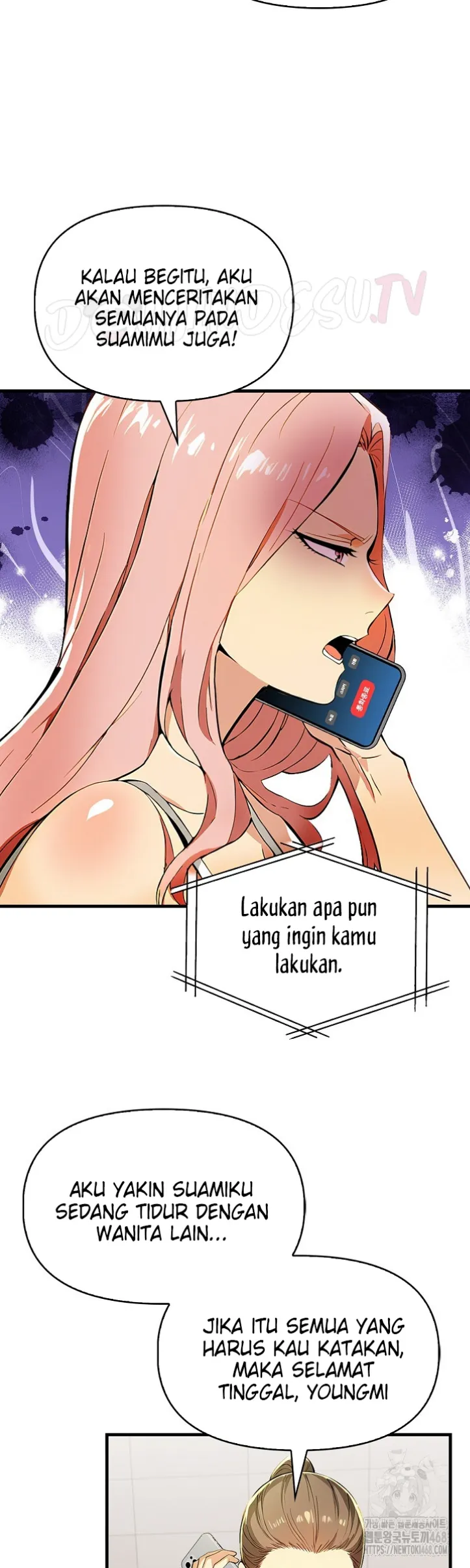image-komik-mom-s-friends-chapter-14-32/38