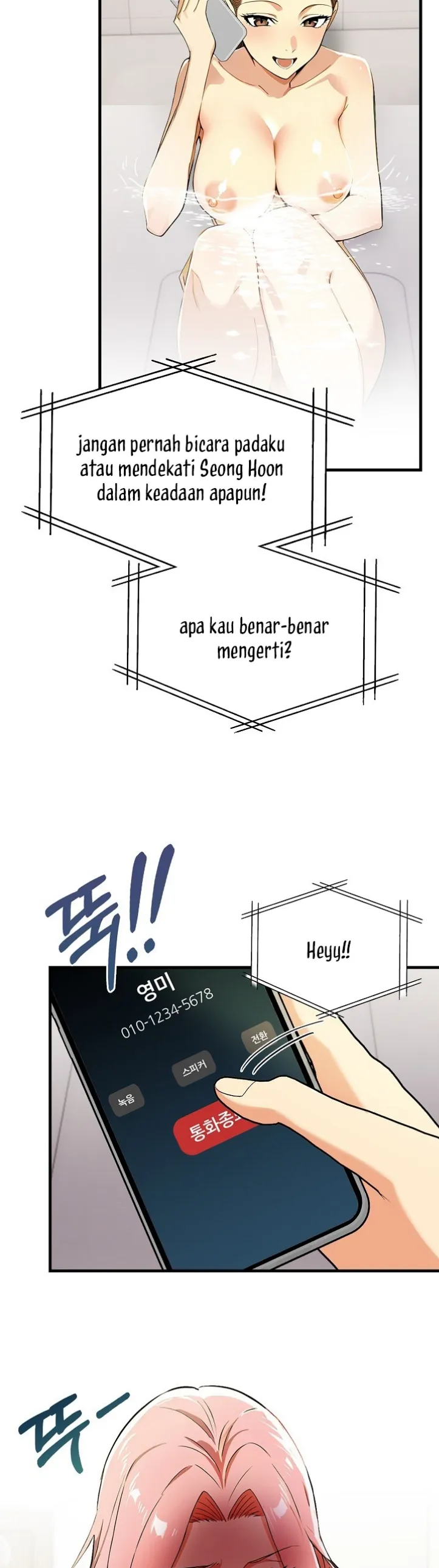 image-komik-mom-s-friends-chapter-14-33/38