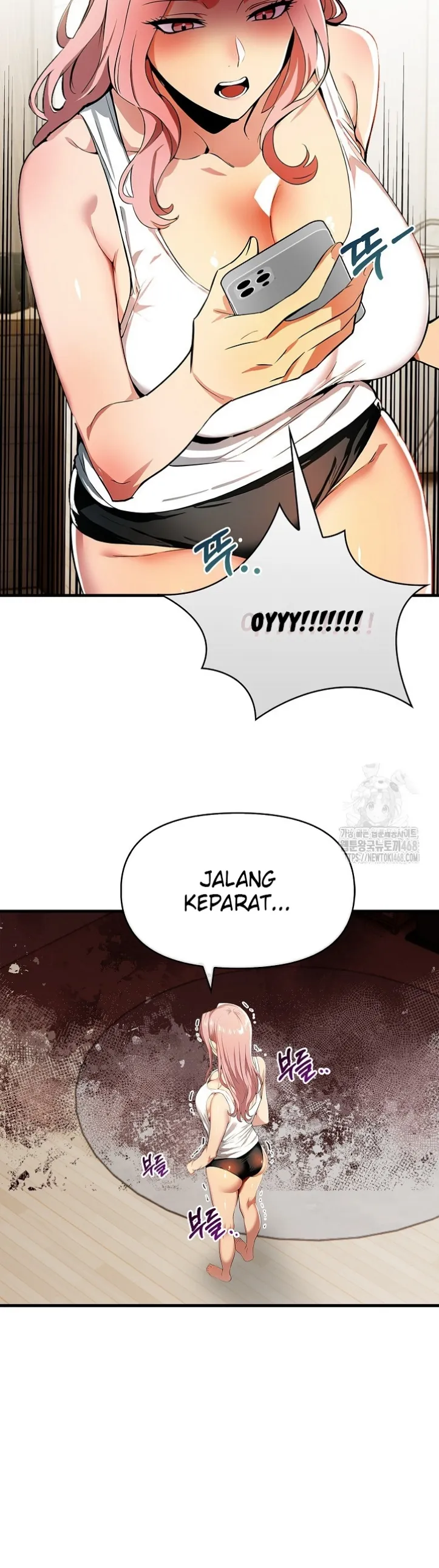 image-komik-mom-s-friends-chapter-14-34/38