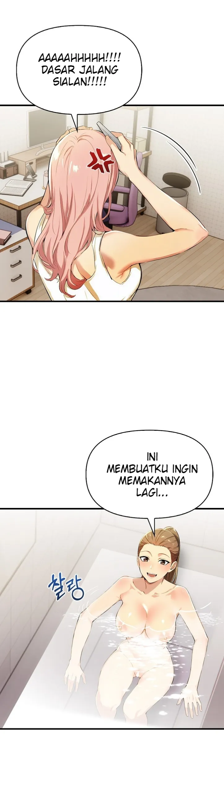 image-komik-mom-s-friends-chapter-14-35/38