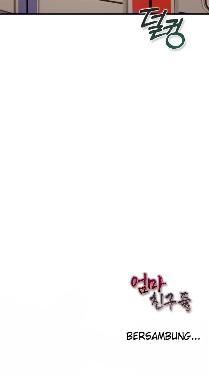 image-komik-mom-s-friends-chapter-14-37/38