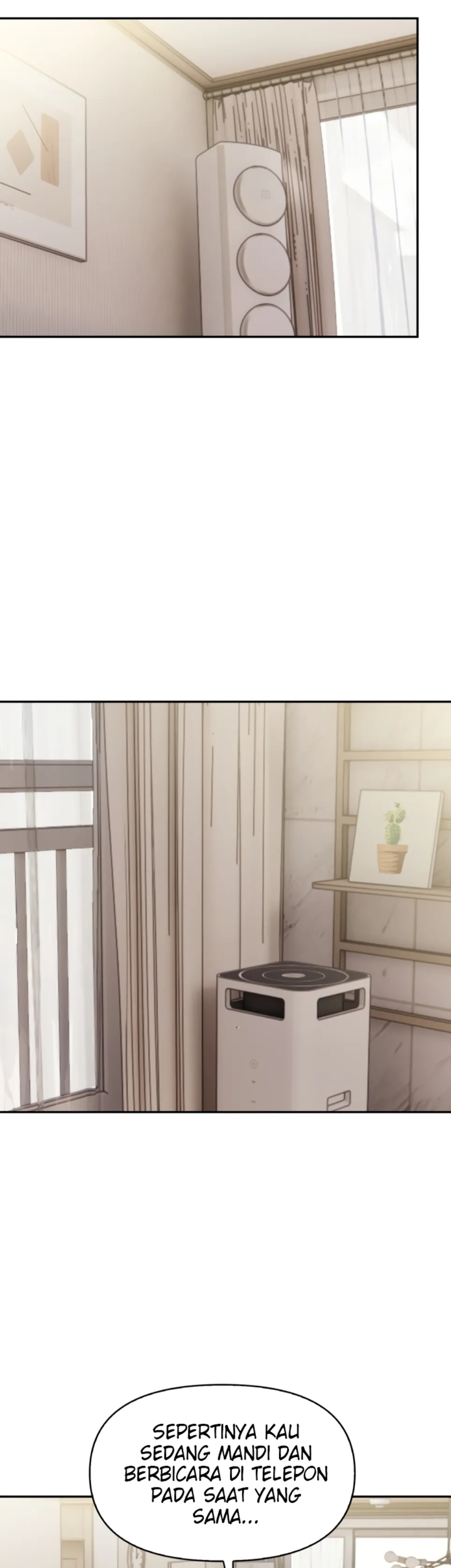 image-komik-mom-s-friends-chapter-15-2/40