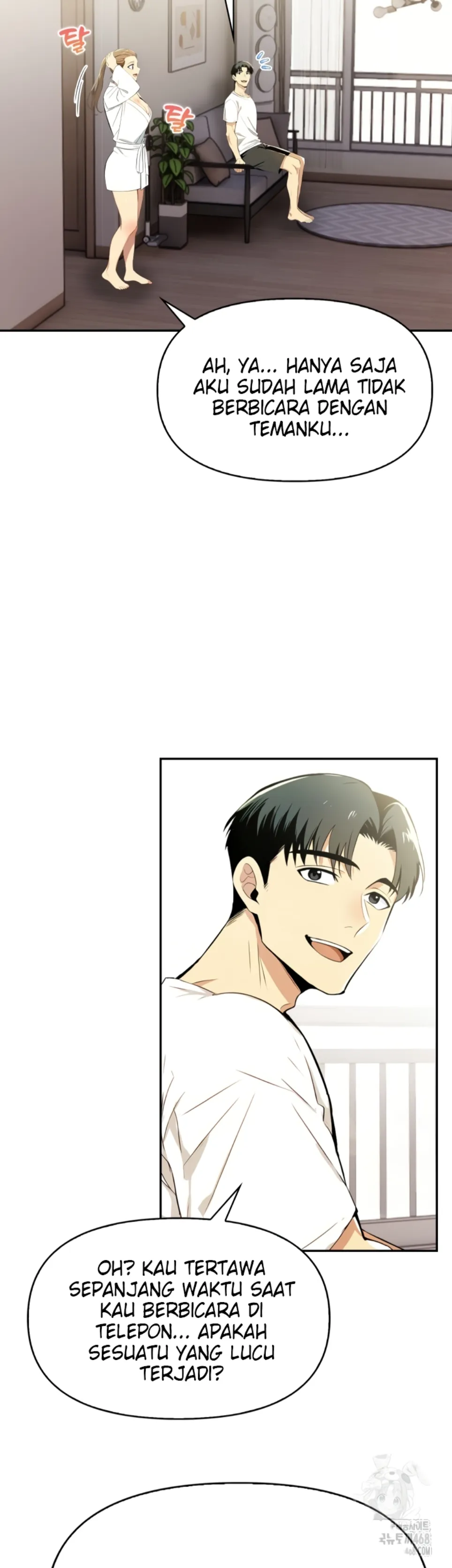 image-komik-mom-s-friends-chapter-15-3/40