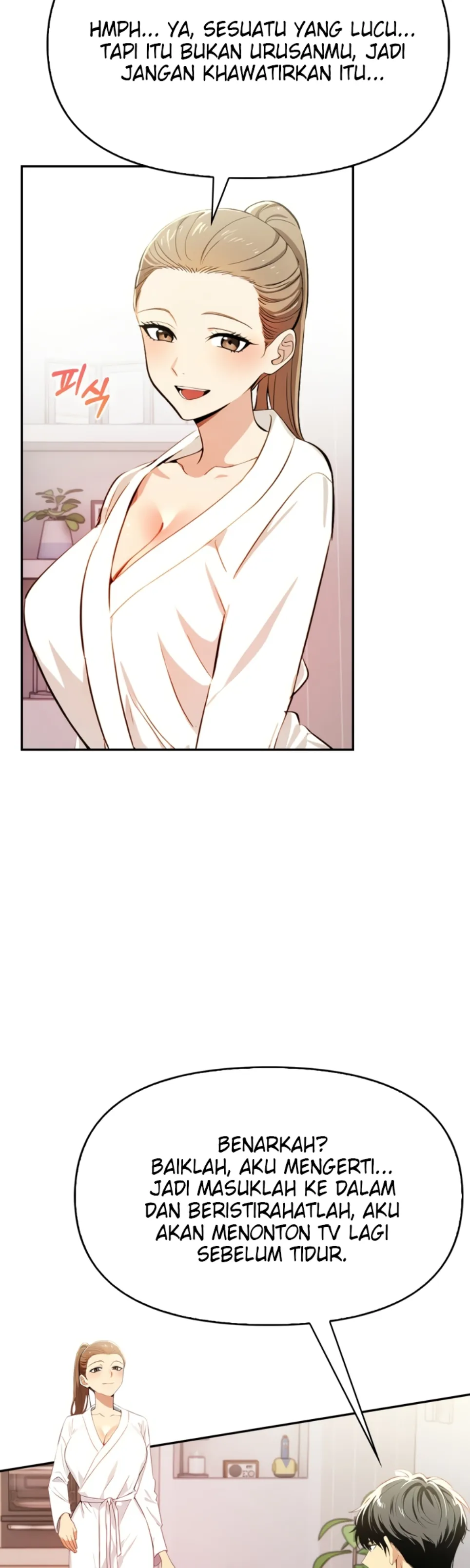 image-komik-mom-s-friends-chapter-15-4/40