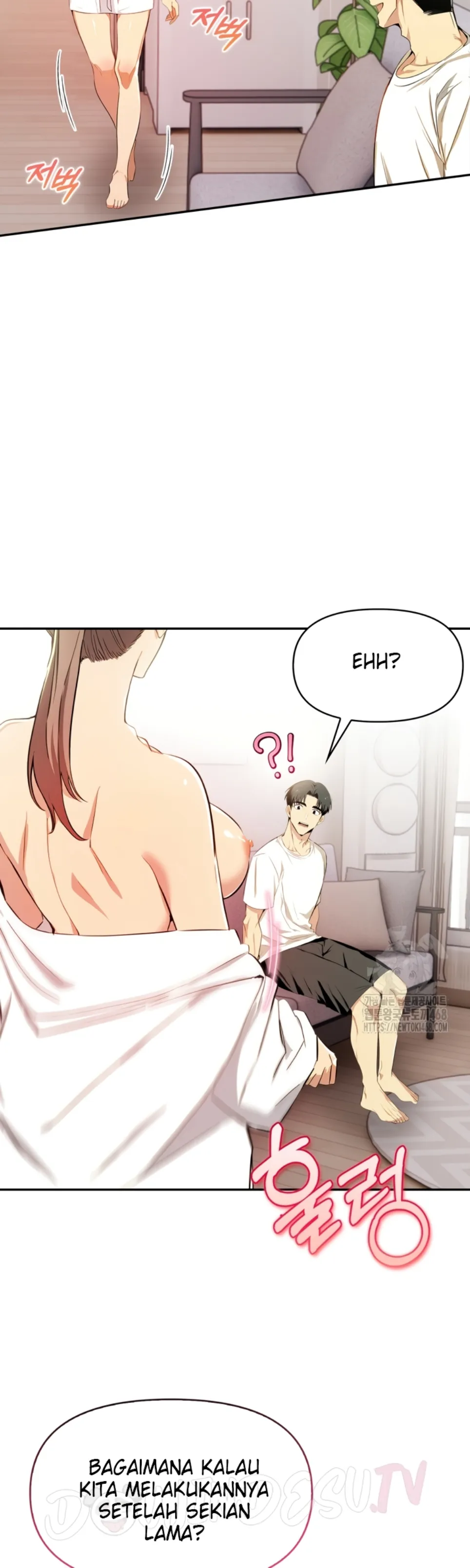 image-komik-mom-s-friends-chapter-15-5/40