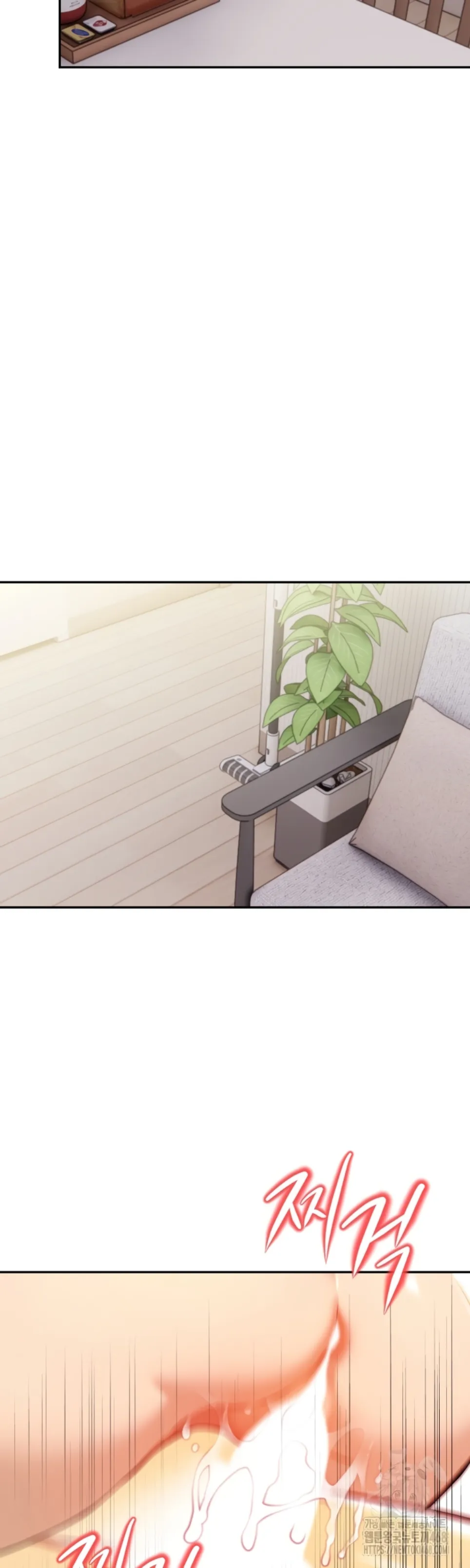 image-komik-mom-s-friends-chapter-15-8/40