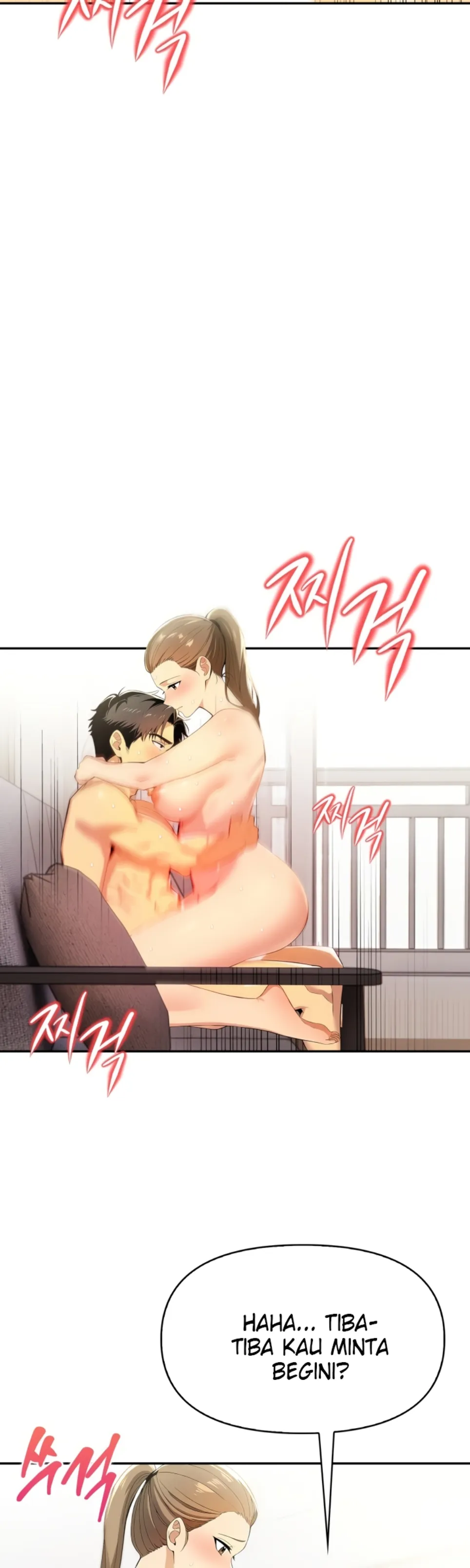 image-komik-mom-s-friends-chapter-15-9/40