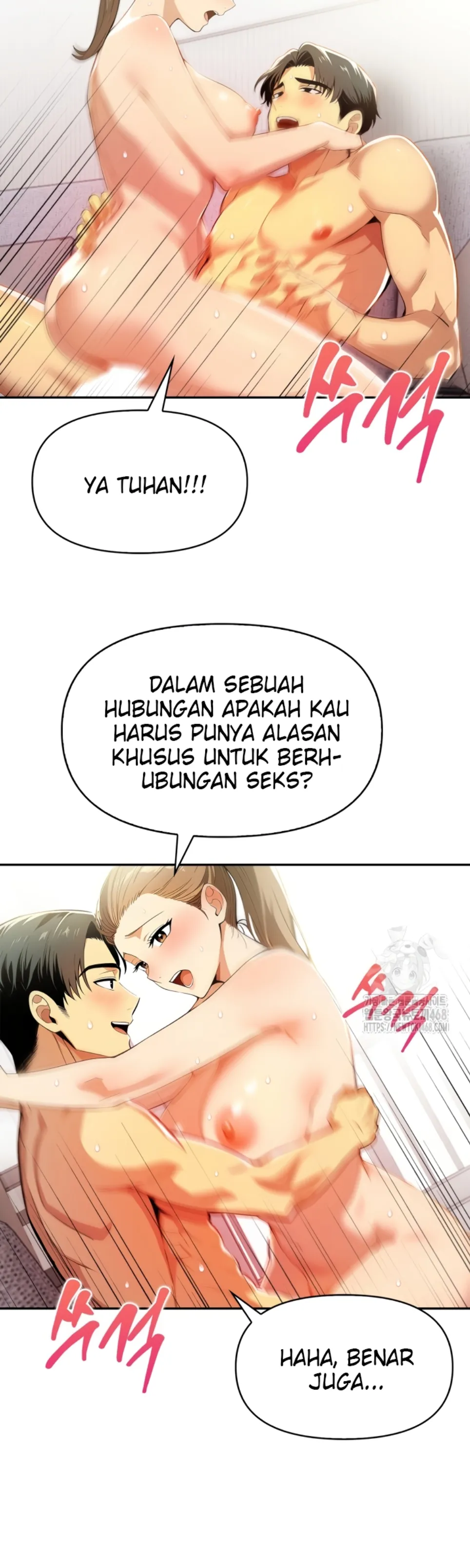 image-komik-mom-s-friends-chapter-15-10/40