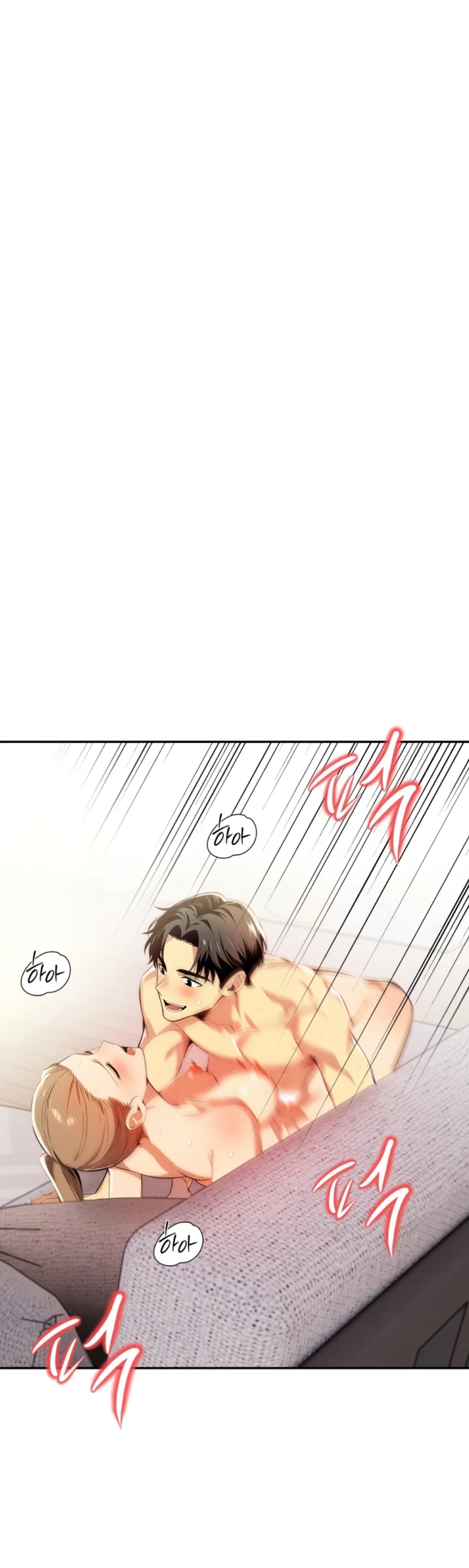 image-komik-mom-s-friends-chapter-15-11/40