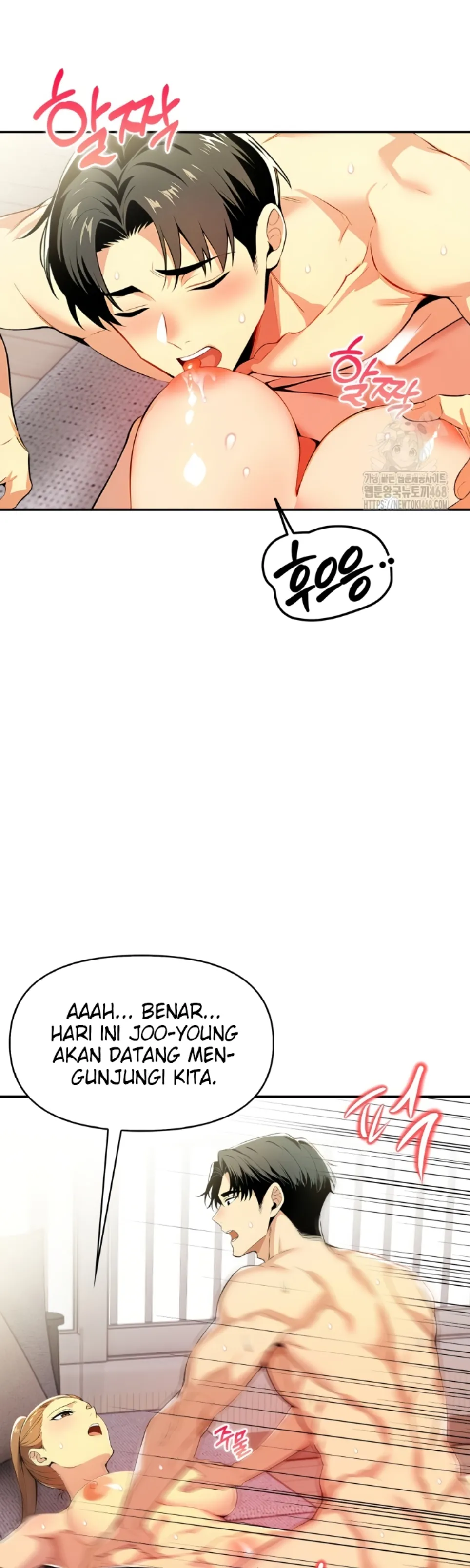 image-komik-mom-s-friends-chapter-15-12/40