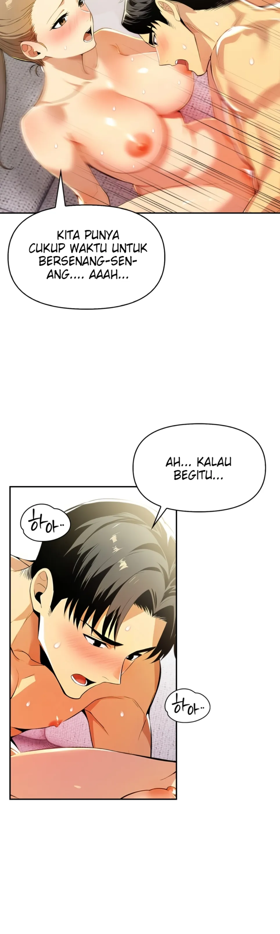 image-komik-mom-s-friends-chapter-15-14/40