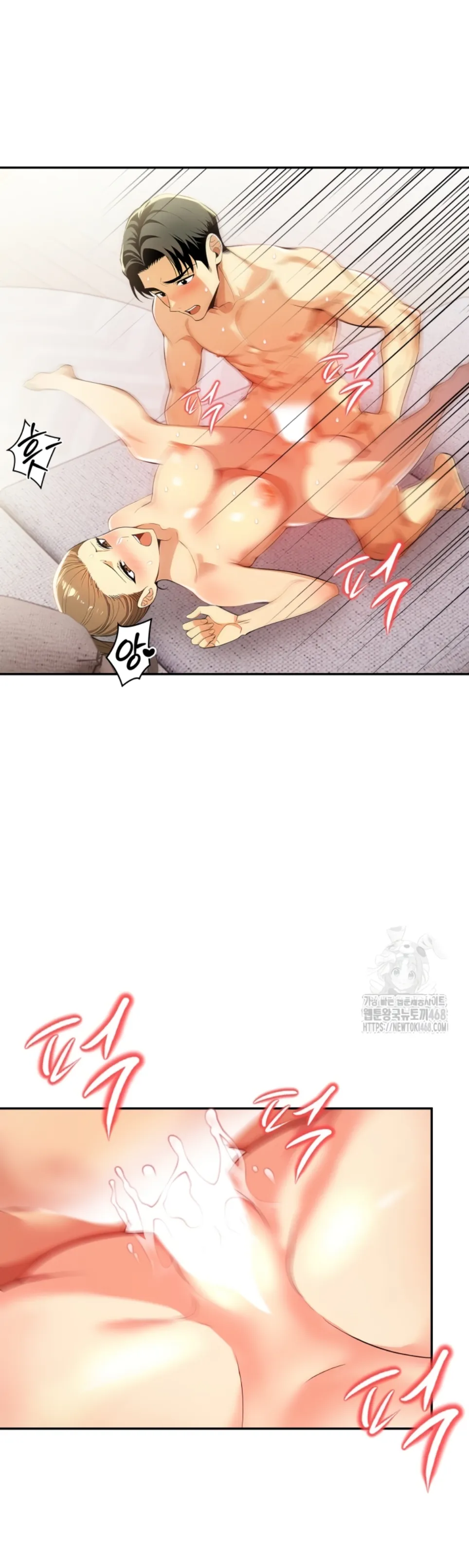 image-komik-mom-s-friends-chapter-15-15/40