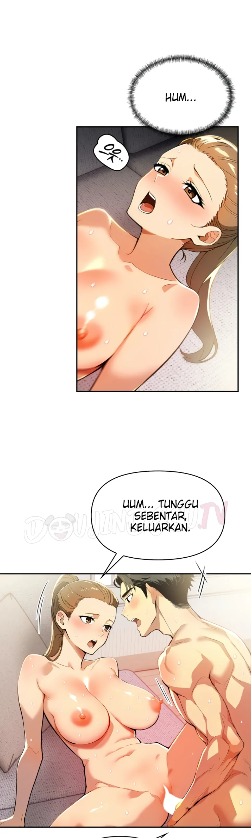 image-komik-mom-s-friends-chapter-15-16/40