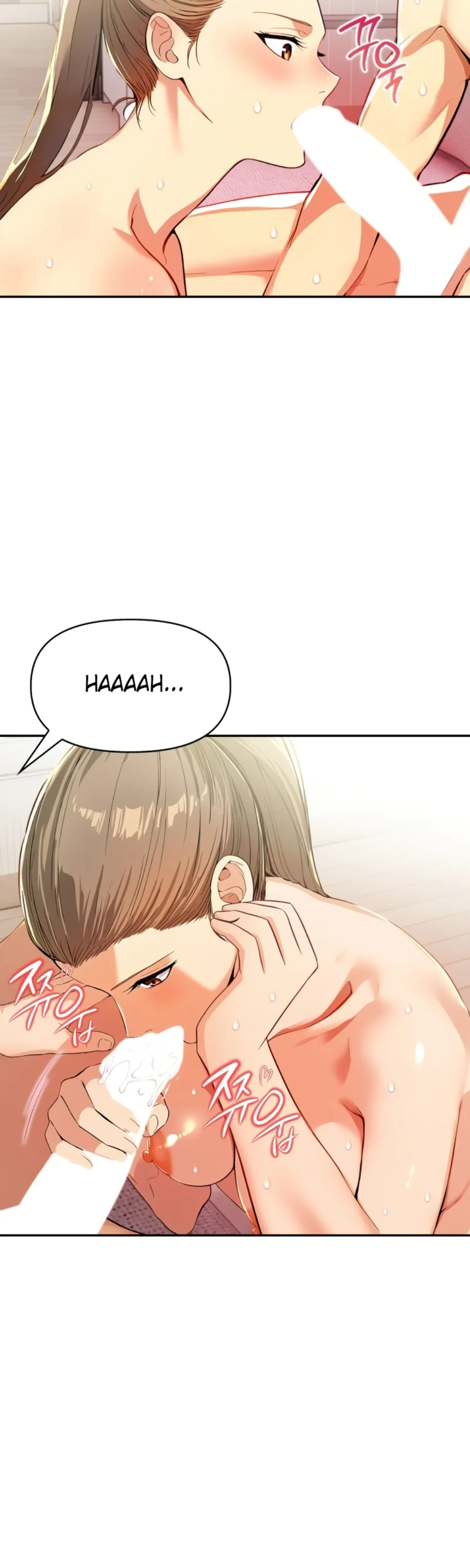 image-komik-mom-s-friends-chapter-15-19/40