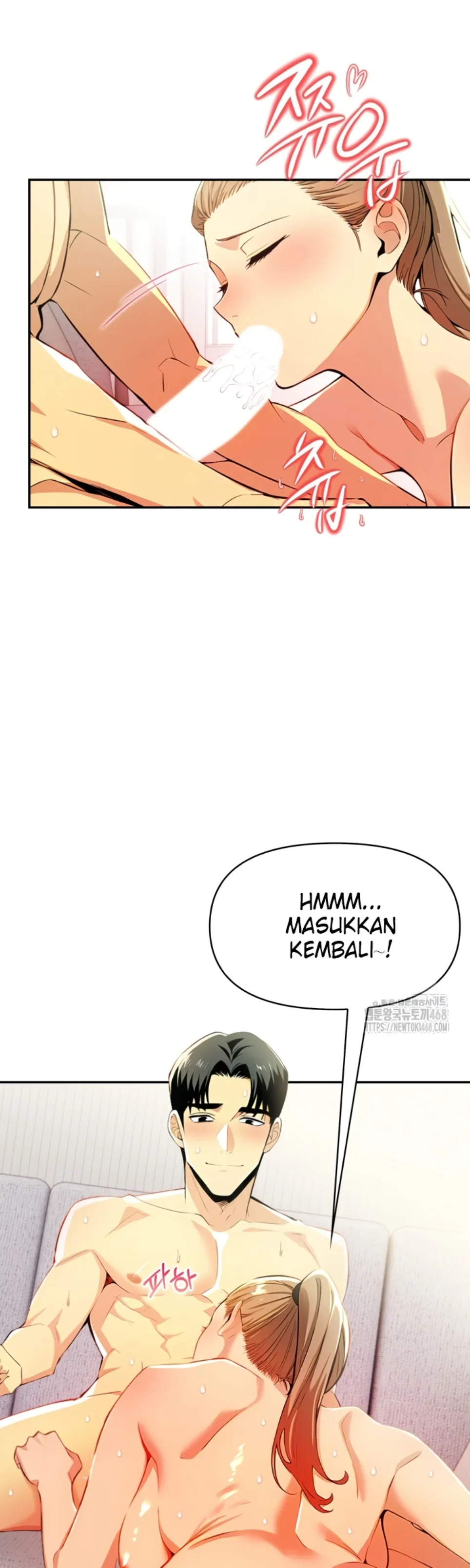image-komik-mom-s-friends-chapter-15-20/40