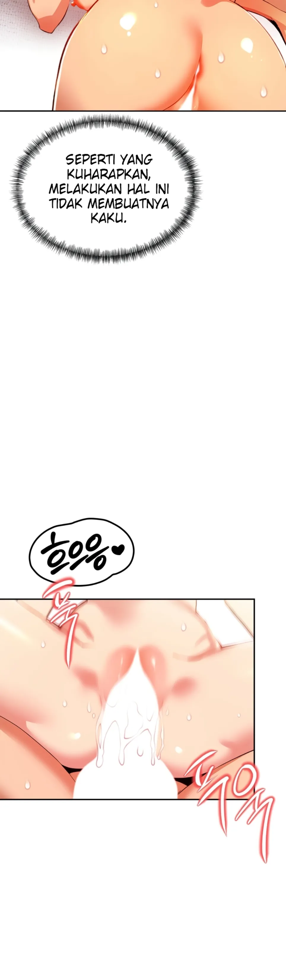 image-komik-mom-s-friends-chapter-15-21/40