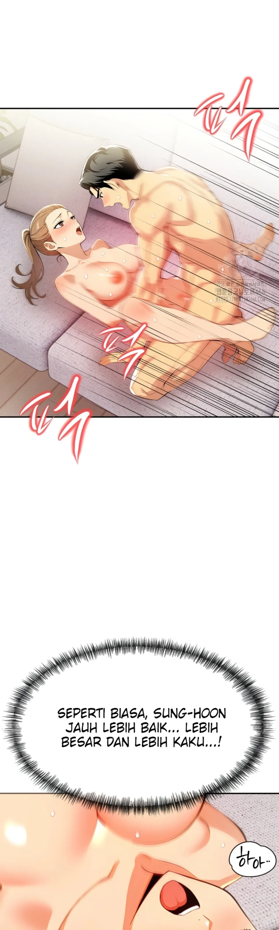 image-komik-mom-s-friends-chapter-15-22/40