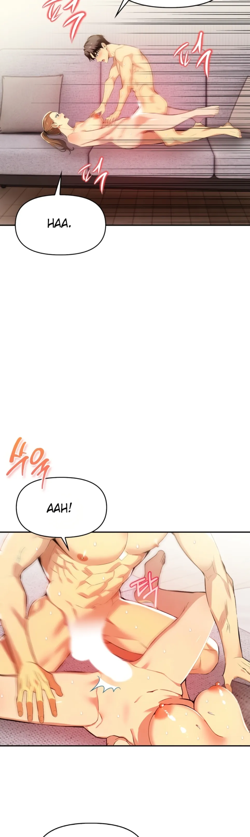 image-komik-mom-s-friends-chapter-15-24/40