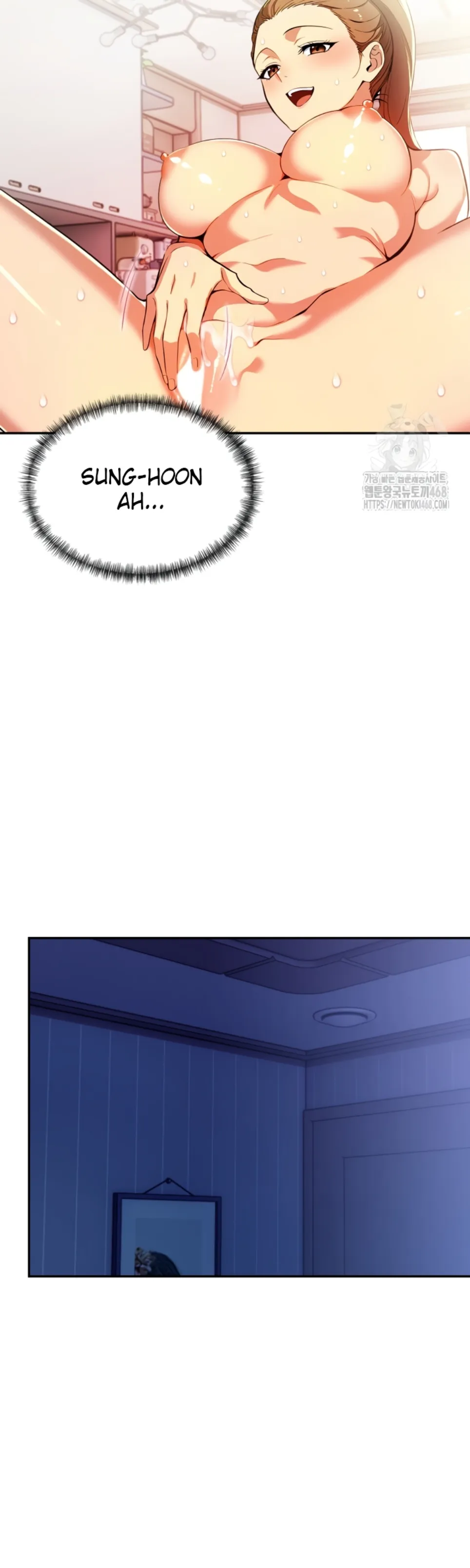 image-komik-mom-s-friends-chapter-15-27/40