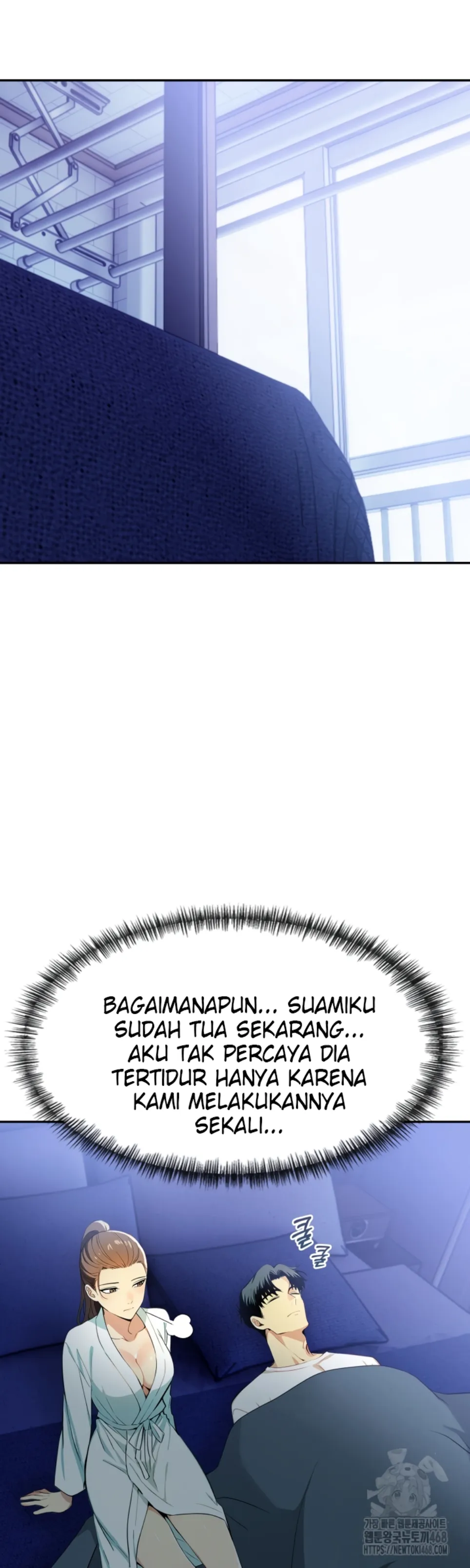 image-komik-mom-s-friends-chapter-15-28/40