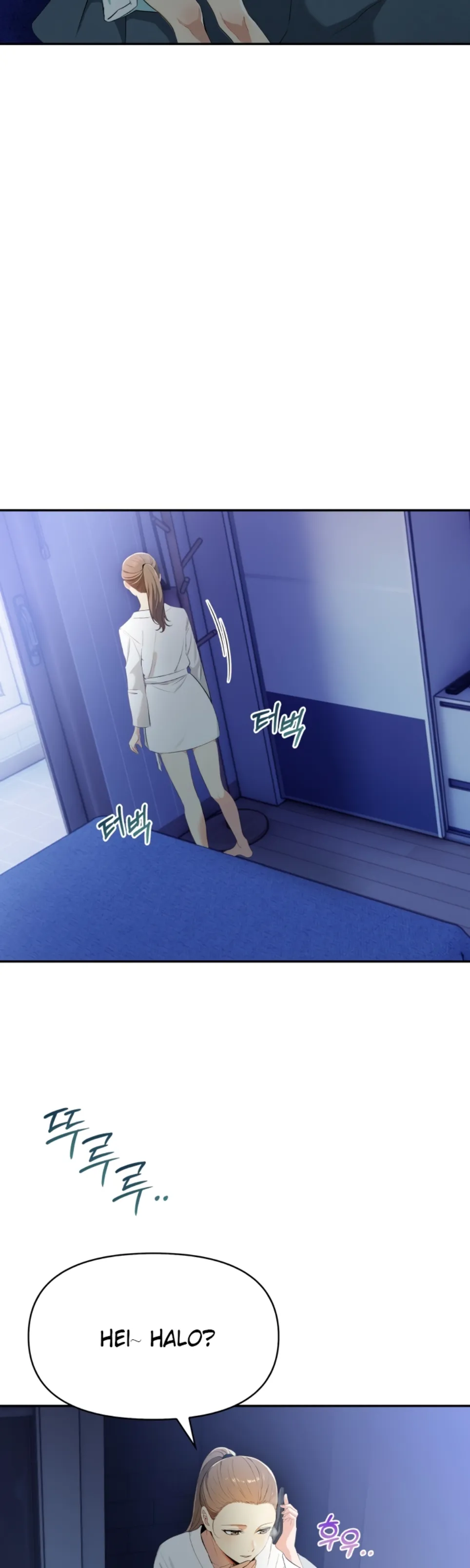 image-komik-mom-s-friends-chapter-15-29/40