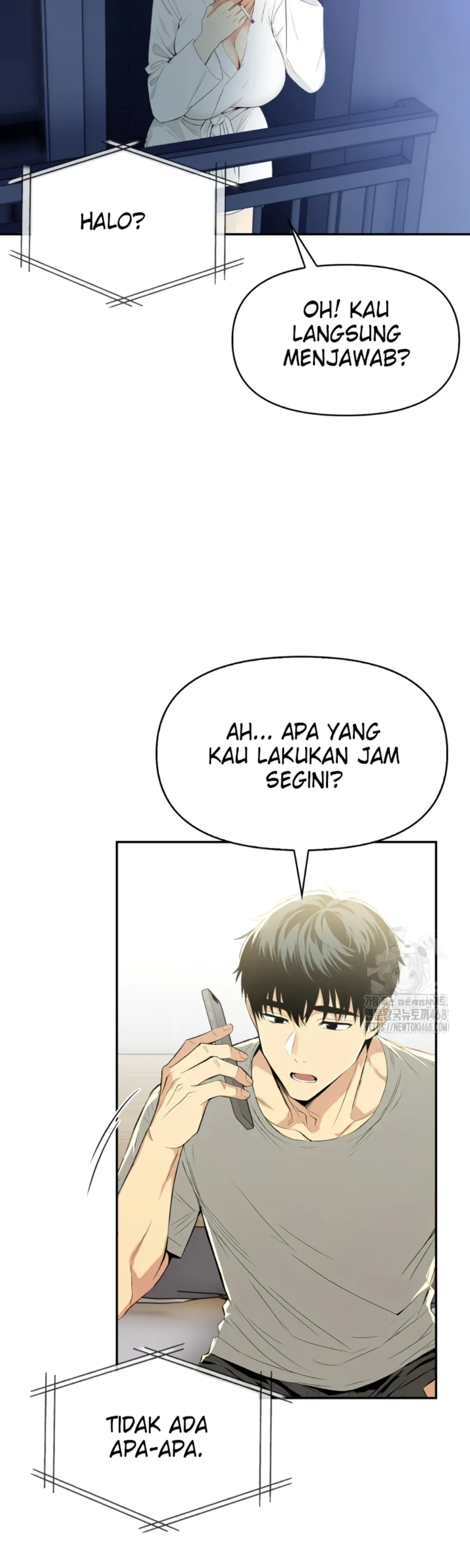 image-komik-mom-s-friends-chapter-15-30/40