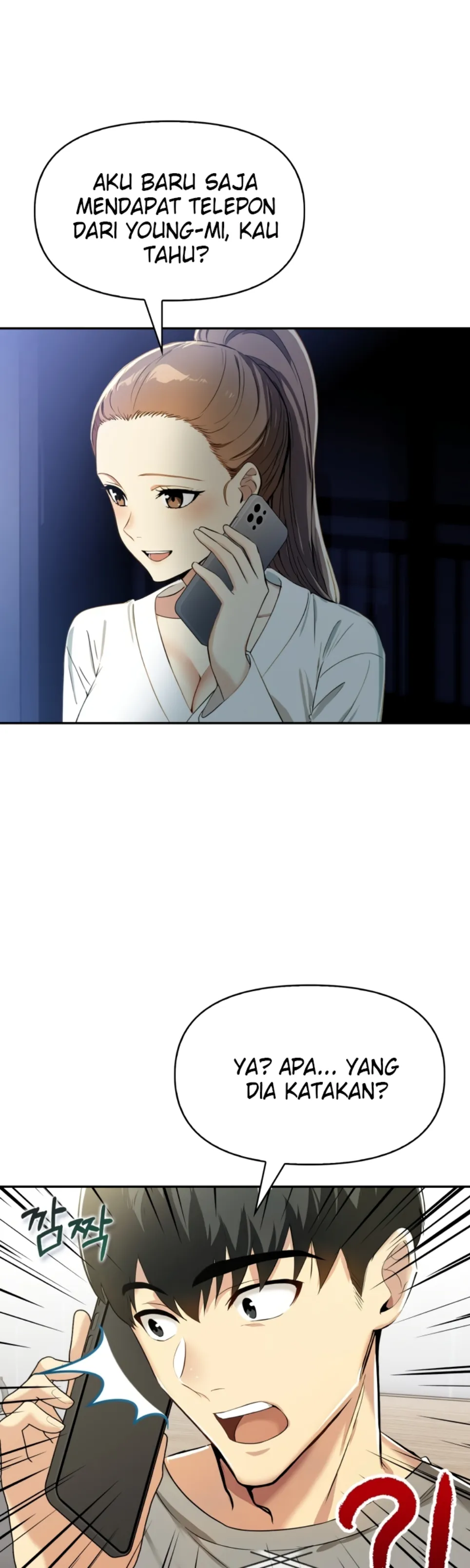 image-komik-mom-s-friends-chapter-15-31/40