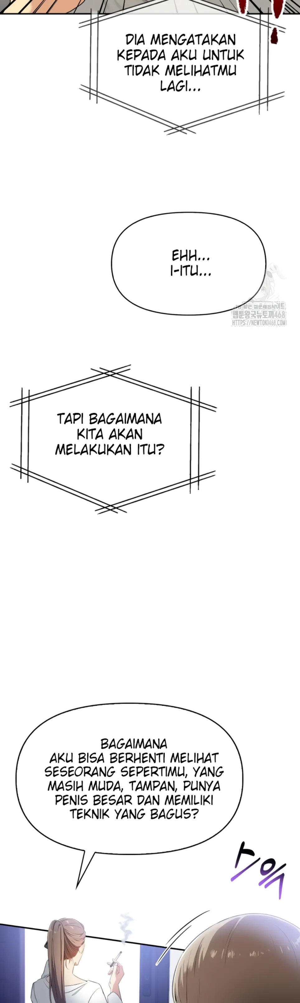 image-komik-mom-s-friends-chapter-15-32/40