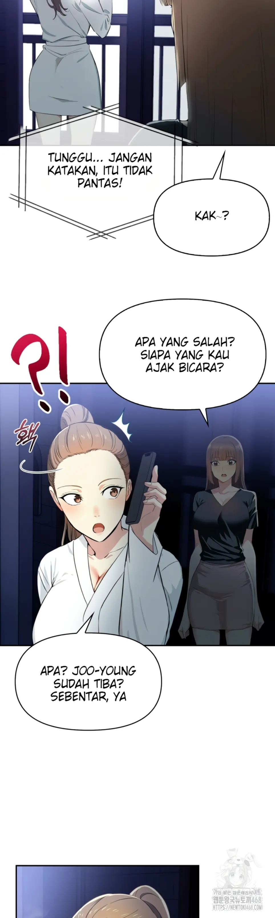 image-komik-mom-s-friends-chapter-15-33/40