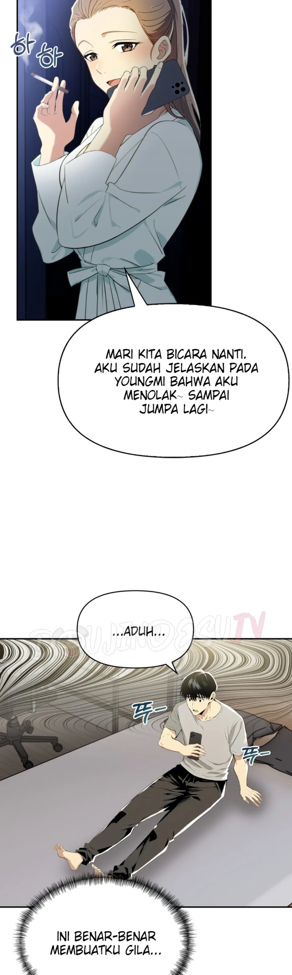 image-komik-mom-s-friends-chapter-15-34/40