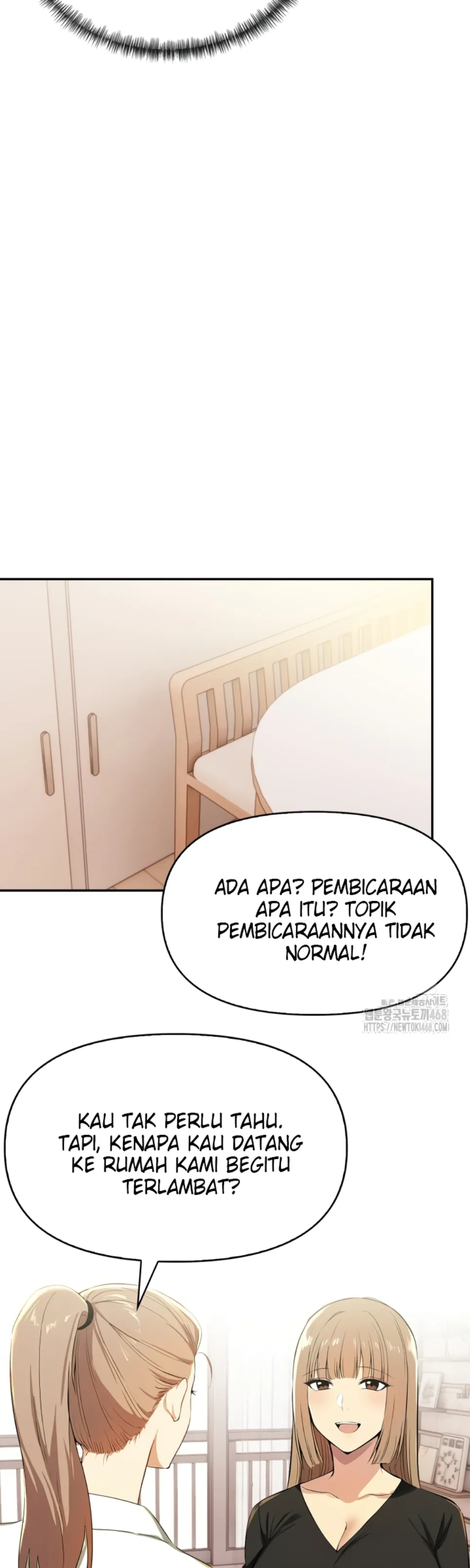 image-komik-mom-s-friends-chapter-15-35/40