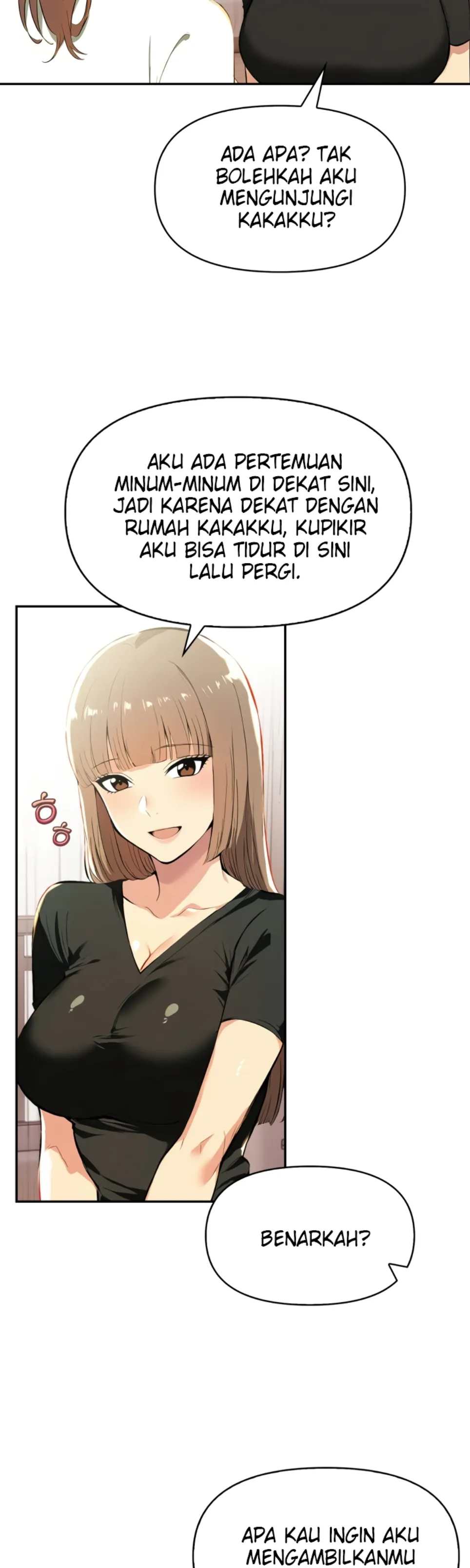 image-komik-mom-s-friends-chapter-15-36/40