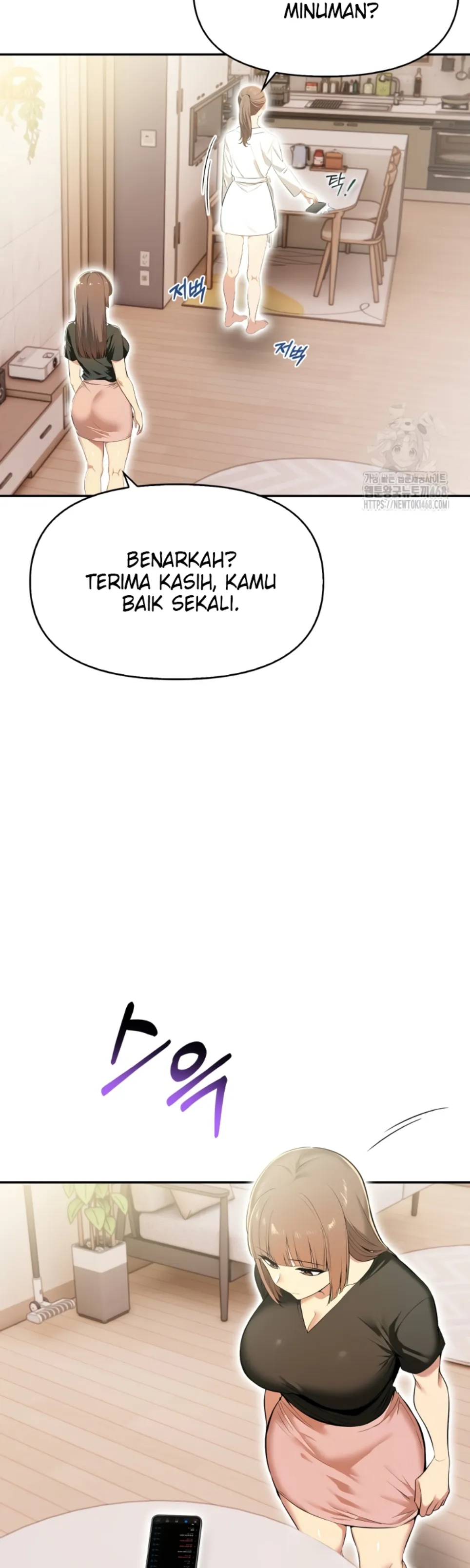 image-komik-mom-s-friends-chapter-15-37/40
